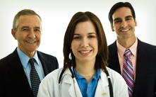 Cirugía Láser Refractiva Novovisión