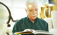 Cirugía Láser Refractiva Novovisión