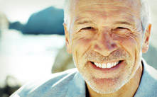 Cirugía Láser Refractiva Novovisión